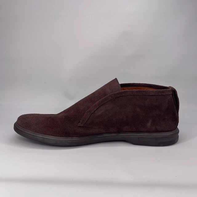 Boots, Men's Shoes, Men, Clothing, Shoes & Accessories - PicClick AU