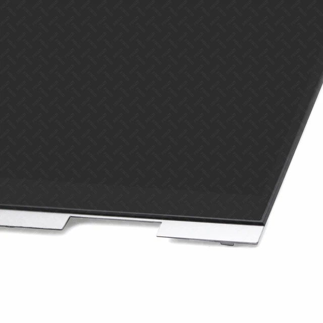 FHD IPS LCD Touch Screen Digitizer Display Assembly für HP ENVY x360 15-ed0273ng 5