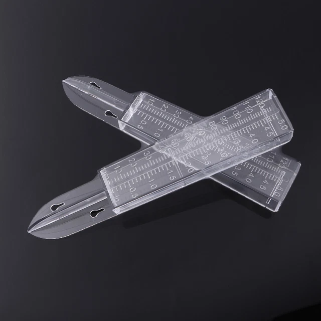 Indicateur De Niveau D'eau Pour Pots De Fleurs Et Plantes D'intérieur