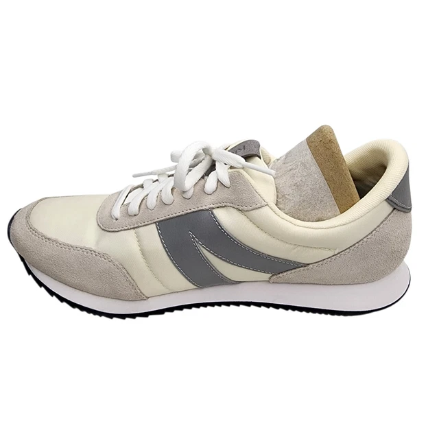 Trainers, Men's Shoes, Men, Clothes, Shoes & Accessories - PicClick UK