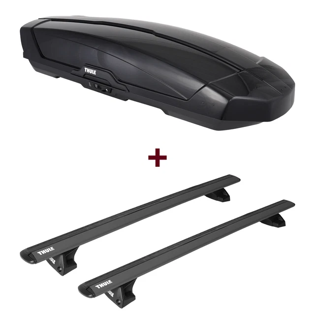 Dachträger Abdeckung Set Für Opel Astra H - 4-tlg. Kunststoff Abdeckungen Vorne & Hinten