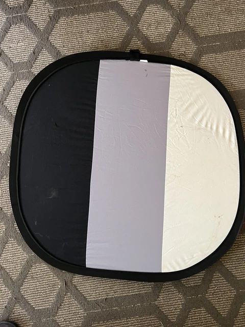studio reflectors