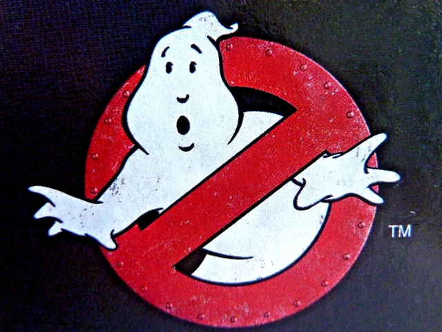 Pokemon Scarlet & Violet Paradox Rift 5x Booster - ENGLISCH (je 10 - Foto 3