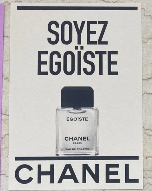 Publicit%C3%A9-Papier-Chanel-Egoiste.webp