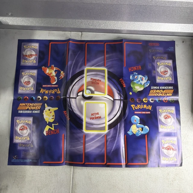 Other CCG Items, Collectible Card Games, Toys & Hobbies - PicClick CA