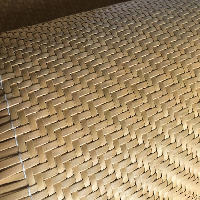Material de tejido de plástico hágalo usted mismo silla de reparación sofá muebles decoración de pared