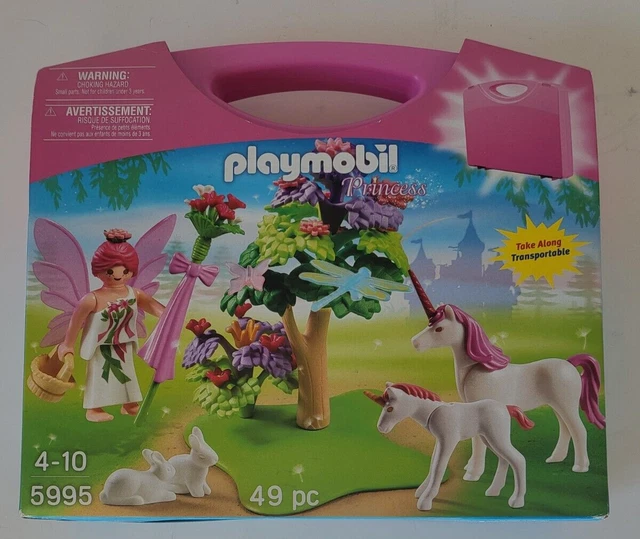 1053808_2