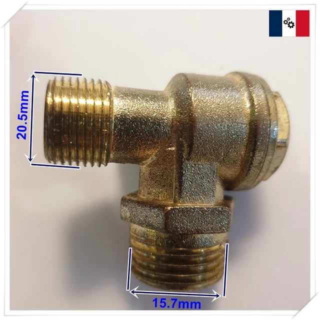 Jeu De Moyeux Avant Et Arrière En Aluminium Pour Traxxas Rustler 4x4 VXL 1/10 - Rouge, Avec Supports