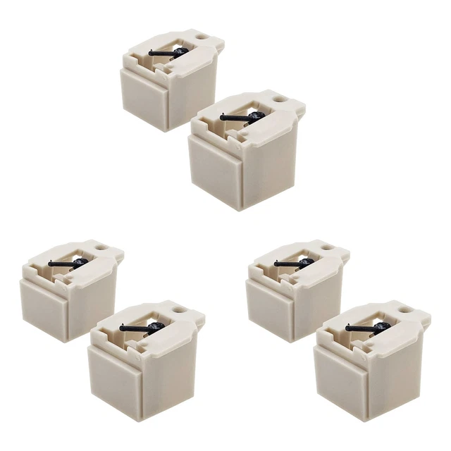 Diamant de remplacement pour shure-shn91e à 29,00 € (Shure