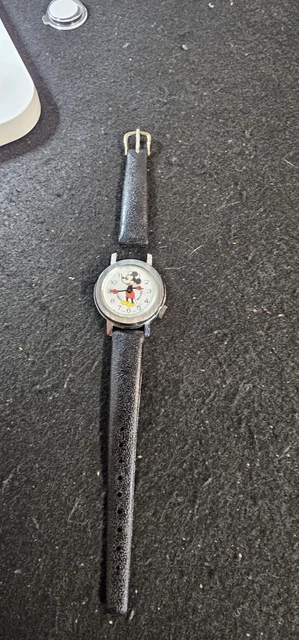 Vintage Watches FOR SALE! - PicClick AU display picture 1