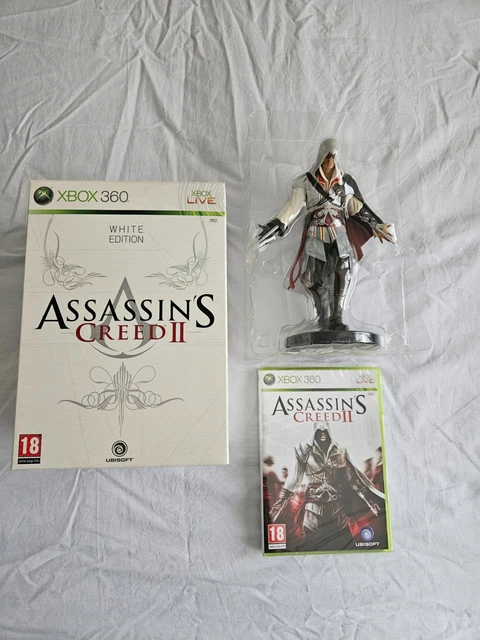 Assassin's Creed Rogue (XBOX 360) (MÍDIA FISICA ORIGINAL) - Escorrega o Preço