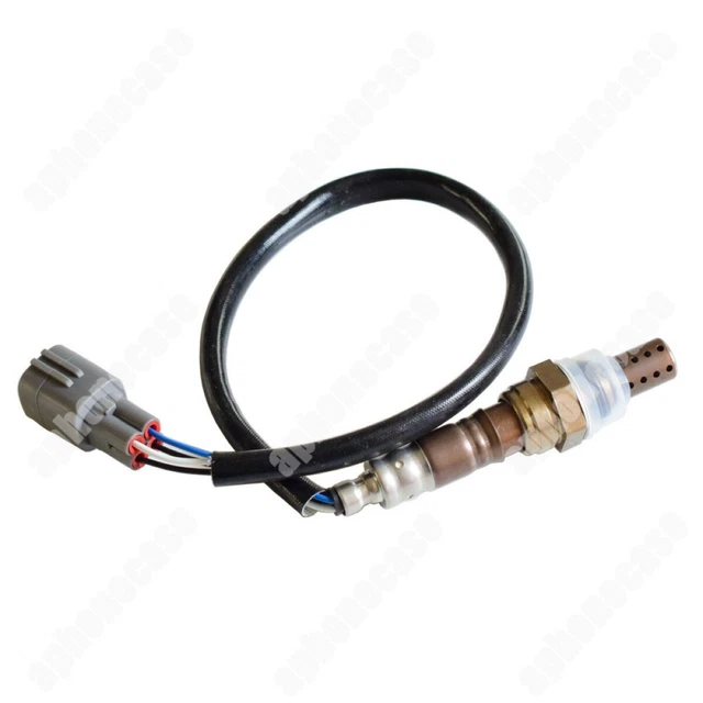 Prius O2 Sensor OXYGEN SENSOR FOR TOYOTA PRIUS 1.5L Upstream Downstream O2 Sensor OE ...