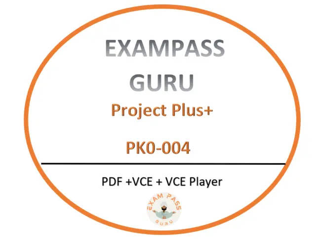 Project Plus Exam! 735 QA, PDF,VCE, Latest dumps !!MARCH updates!!