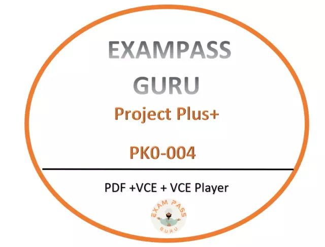 Project Plus Exam! 735 QA, PDF,VCE, Latest dumps !!MARCH updates!!