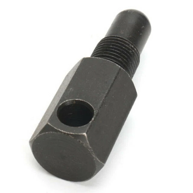 Outil Retrait Volant Embrayage 14mm - Butée Piston Tronçonneuse Pour Husqvarna Stihl Echo