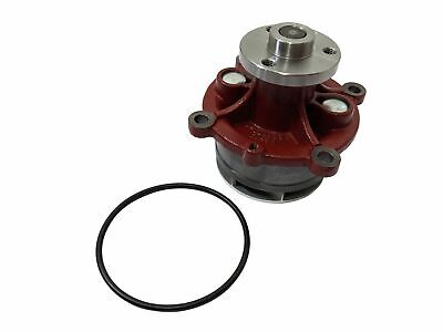 DEUTZ Pompa Carburante Adatto A per Deutz BF6M1015 BF8M1015 BFL513 BFL413 