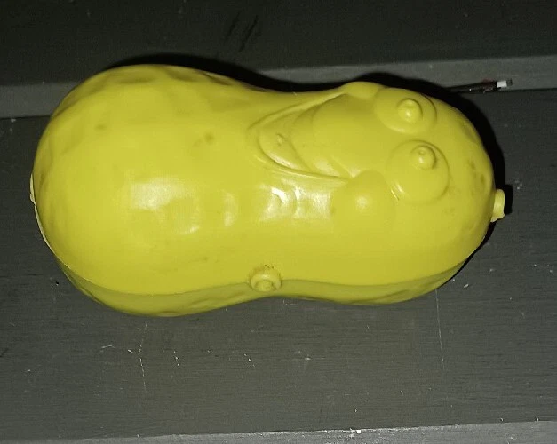 Vintage Silly Putty FOR SALE! PicClick UK