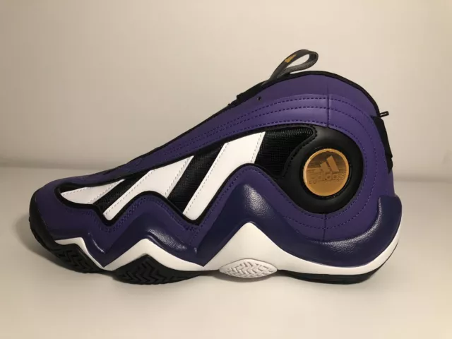 Adidas kobe 7 deals