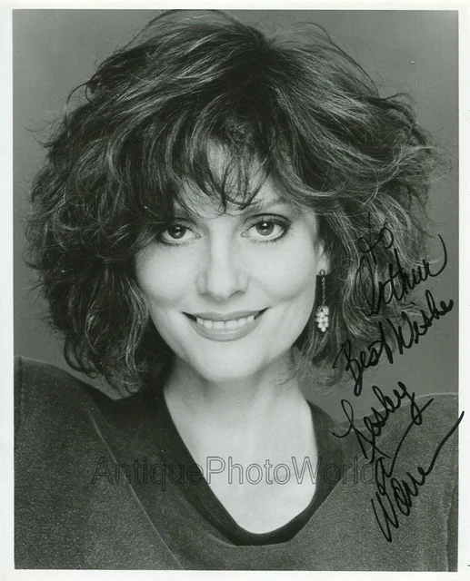 Foto Incorniciata Di Marco Van Basten - Regalo Per Tifosi Di Calcio, Formato A4 Con Autografo - Foto 4