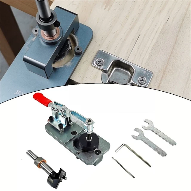 Lot De 50 Colliers D'arbre 5/8 Pouces - Plaqués Zinc, Avec Vis De Serrage, Pour Arbres Et Axes Mécaniques