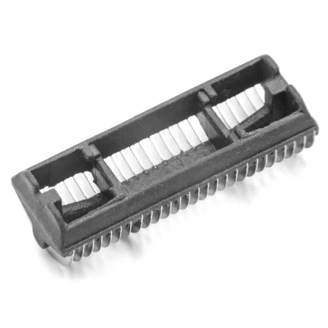 Set de grilles de rasoir pour Braun Synchron 5235 5265 5266, grille + couteaux