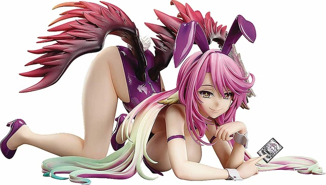 Figures & Statues, Animation Merchandise, Animation Art 