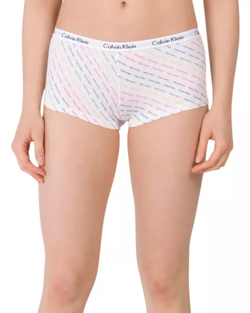 https://www.picclickimg.com/l8kAAOSwfNRhUiTO/Calvin-Klein-Womens-underwear-Logo-Cotton-Pride-Stripe.webp