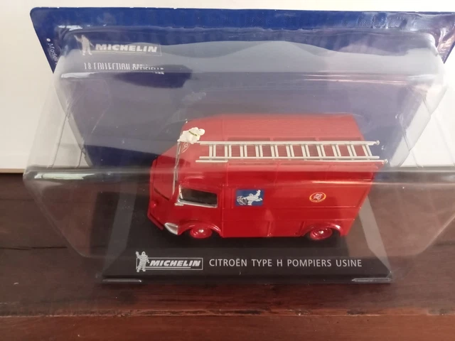 Ford V8 Fourgon "BOOTS the chimists" 1934 - Eligor - 1/43ème en boite