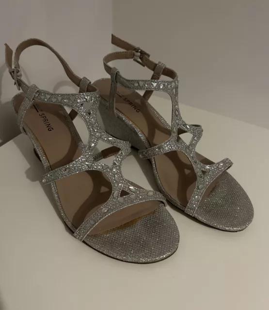 Call it on sale spring wedge sandals