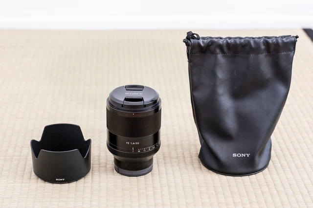 パナソニック D VARIO-ELMAR 14-50mm F3.8-5.6 Lenses, Lenses & Filters, Cameras & Photo - PicClick CA