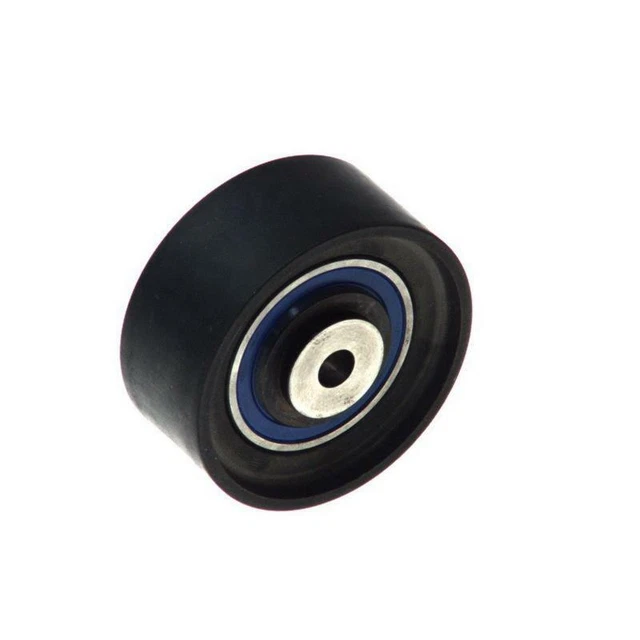 Galet Tendeur De Distribution Skf Vkm 21256