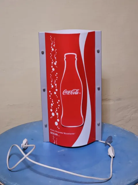 Coca Cola MINIDOSE Kiste 24 x 150 ml Frankreich 
