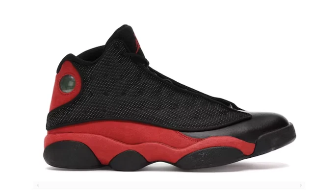 cheap air jordan 13 retro
