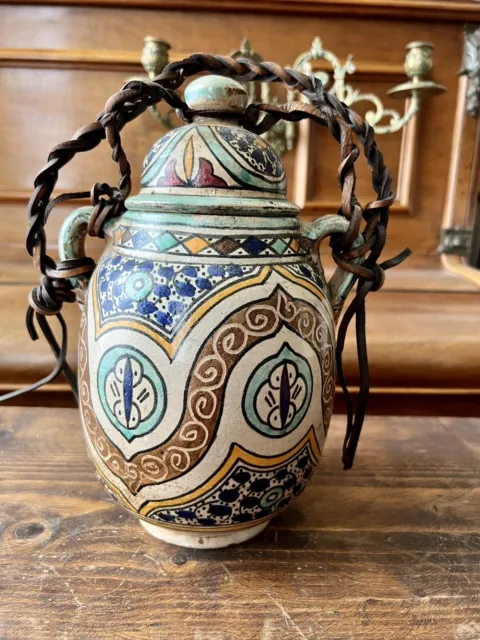 Poterie et céramique - Les origines de ces objets ancestraux