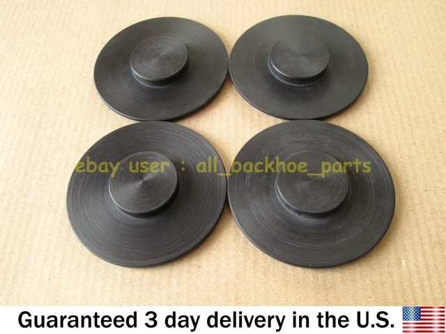 Kit Turbine F6 Johnson Replacement Kits Kit De Pompe à Eau Kit Turbine F6 Johnson Replacement Kits Kit De Pompe à Eau