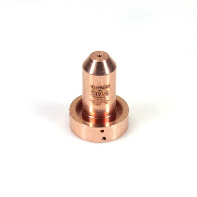 9-8213 Plasma Start Cartridge for Thermal Dynamics SL60/SL100 Plasma Cut Torch e