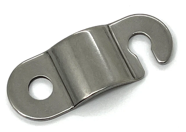 daiwa 50h reel parts GOMEXUS Power Handle for BG 1500-3000,Fishing Replacement : Sports & Outdoors The Saltist Star Drag Conventional reels are designed with the latest trending features Daiwa SLTSD50 Saltist SD Star