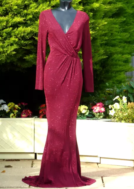 Lipsy Abbey Clancy FOR SALE PicClick UK