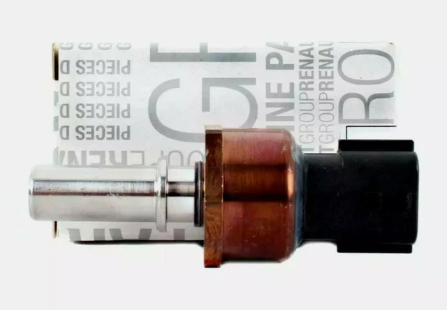 STARK Capteur De Pression De Carburant SKSFP-1490026
