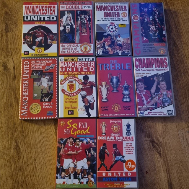 CORNICE FOTOGRAFICA AUTOGRAFATA A4 Firmata Lamine Yamal Spagna 304 - Foto 6