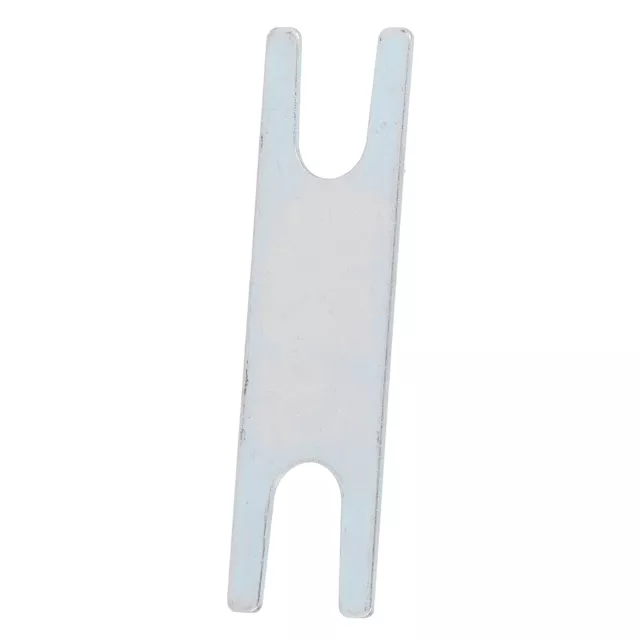 Knitting Machine Hook Weight, Replacement Accessories Knitting Machine  Accessories, 8.8cm / 3.5in Height For SRP50 SRP60 