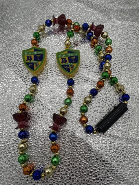 mardi gras celebrated in france