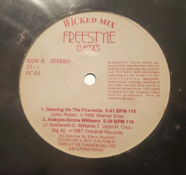 12” Various Reggaeton Traxx 12 RTX12 Reggaeton Traxx /00250 NS0xNzU1LmpwZWc.jpeg