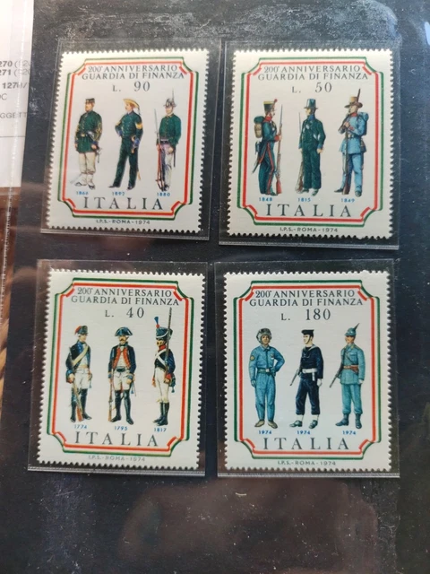 Prophila Collection – 200 Francobolli Diversi Con Navi E Barche, Misti, Francobolli Originali Per Collezionisti