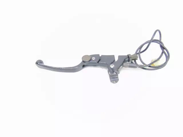 Supporto leva frizione BMW F 650 GS 2004 2005 2006 2007