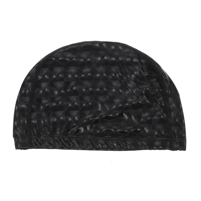 Swimming Cap Diving Hat Pool Hats Adults Childrens Swimming Hat Sports Man