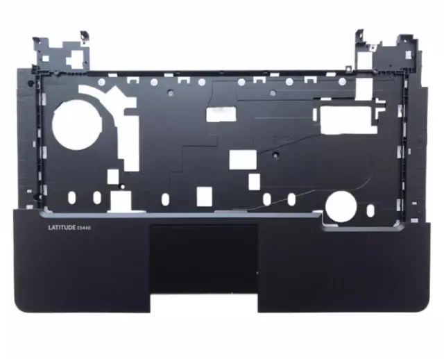 Palmrest Case Keyboard Frame A137LB for Dell Latitude E5440