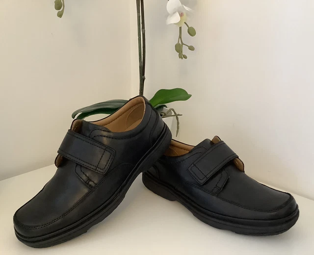 clarks 1825 mens shoes