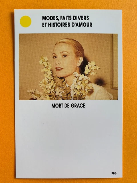 Carte Collection Rare Carlos - Édition Super Géant 1972 - état Très Bon - Vintage Musique Française