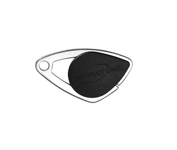 Intratone - Badge électronique Mifare